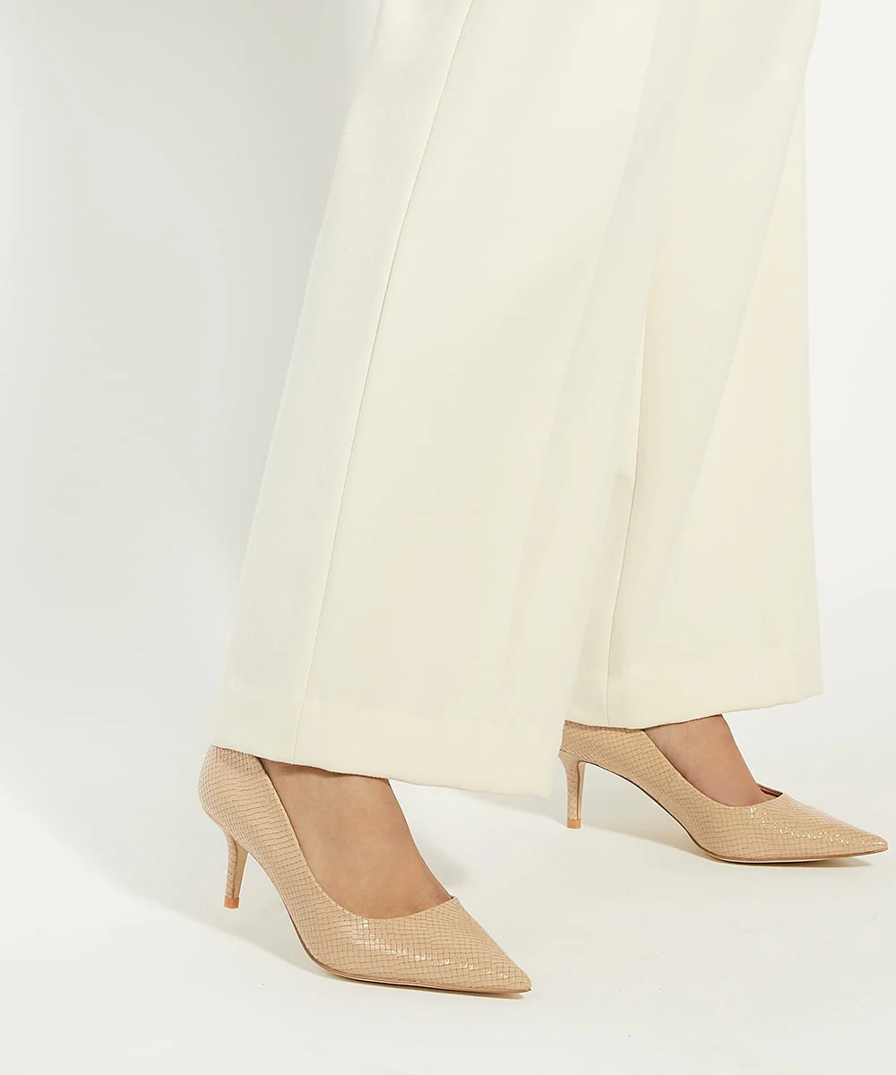 Absolute - Blush - Image 2