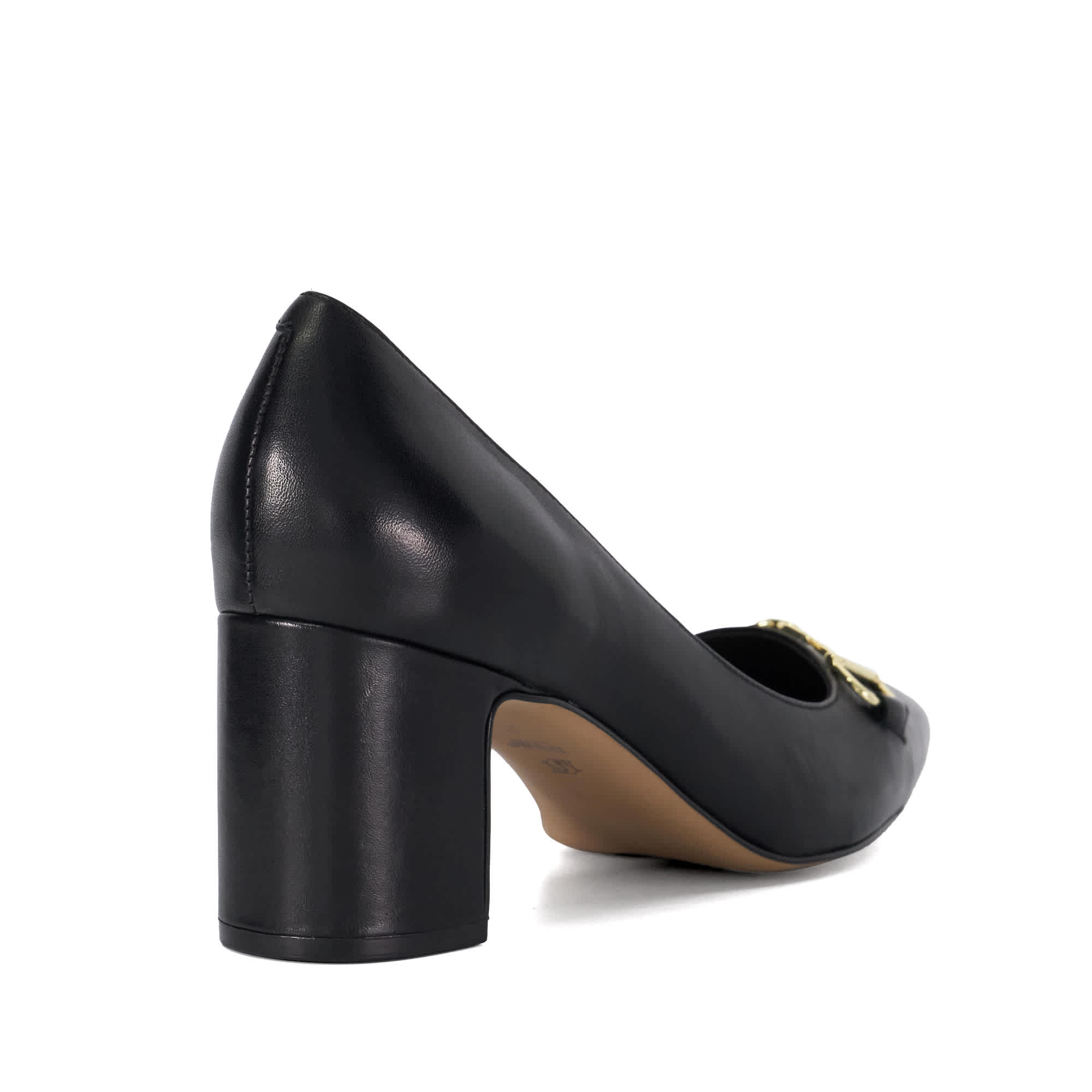 Accurate - Black - Image 4