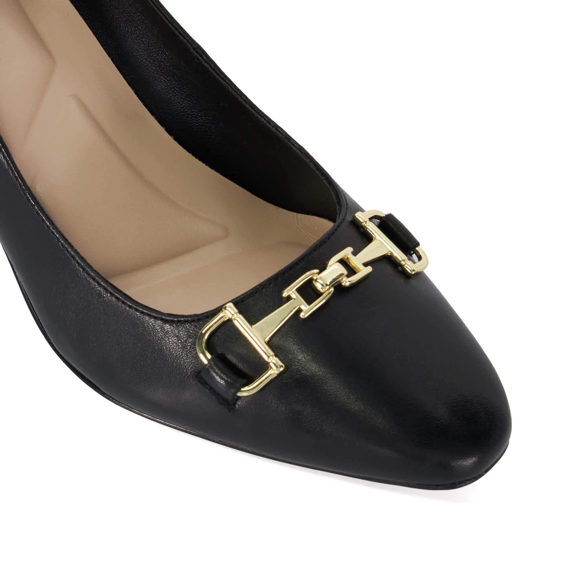 Accurate - Black - Image 5