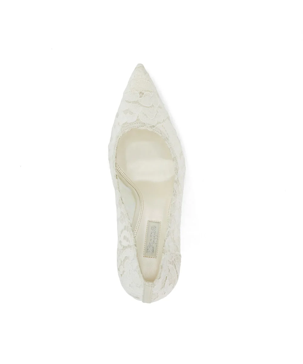 Adoring - Ivory - Image 5