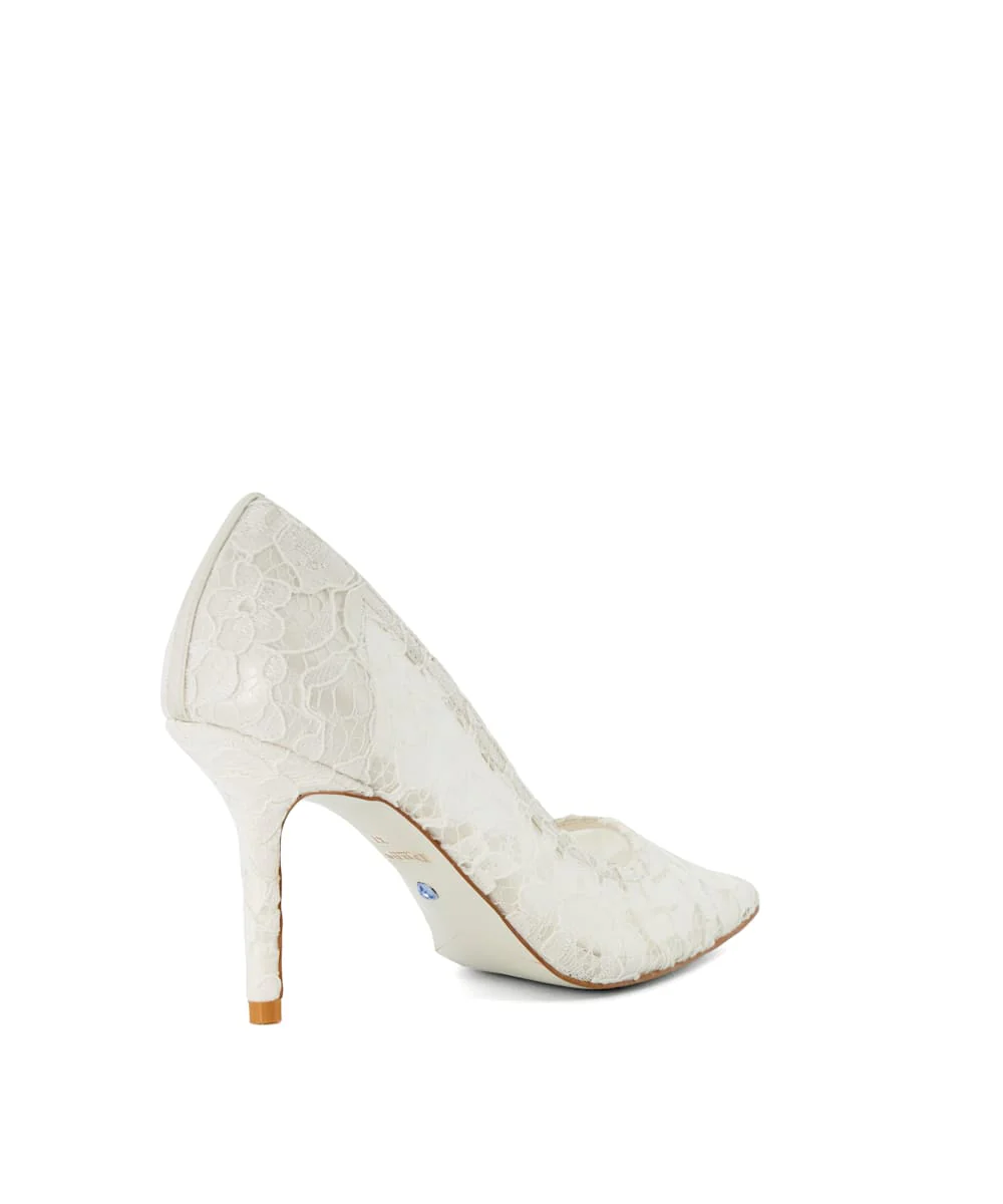 Adoring - Ivory - Image 6