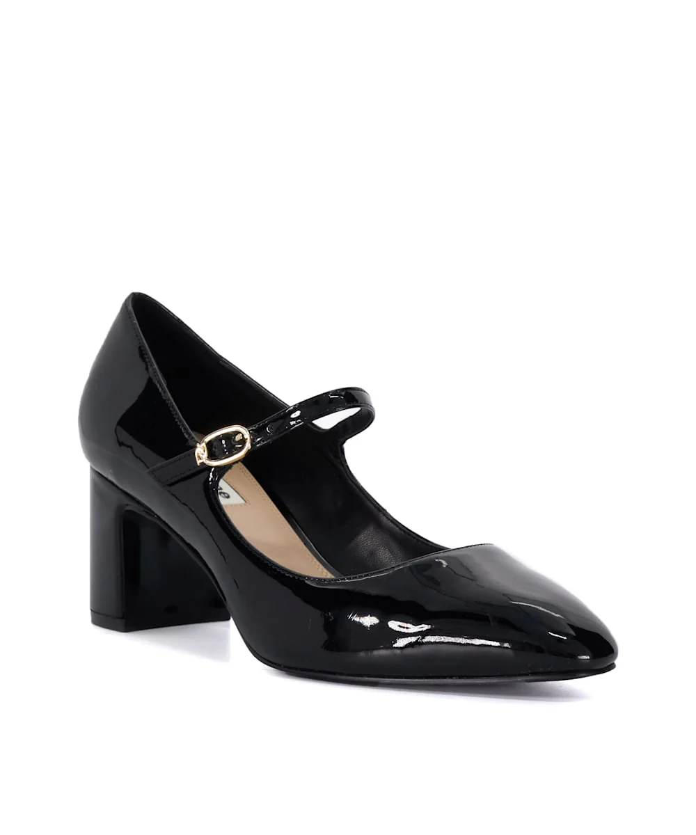 Alania - Black - Image 2