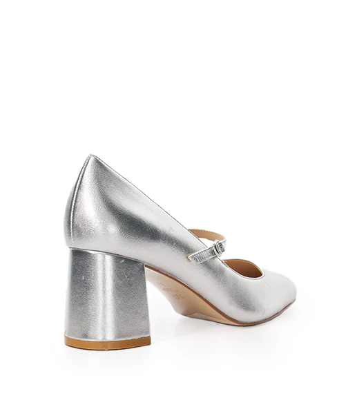 Alania - Silver - Image 3