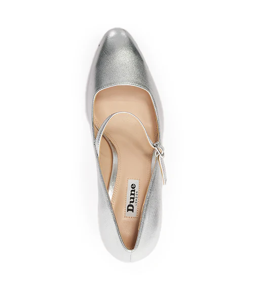 Alania - Silver - Image 4