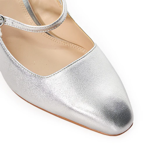 Alania - Silver - Image 5