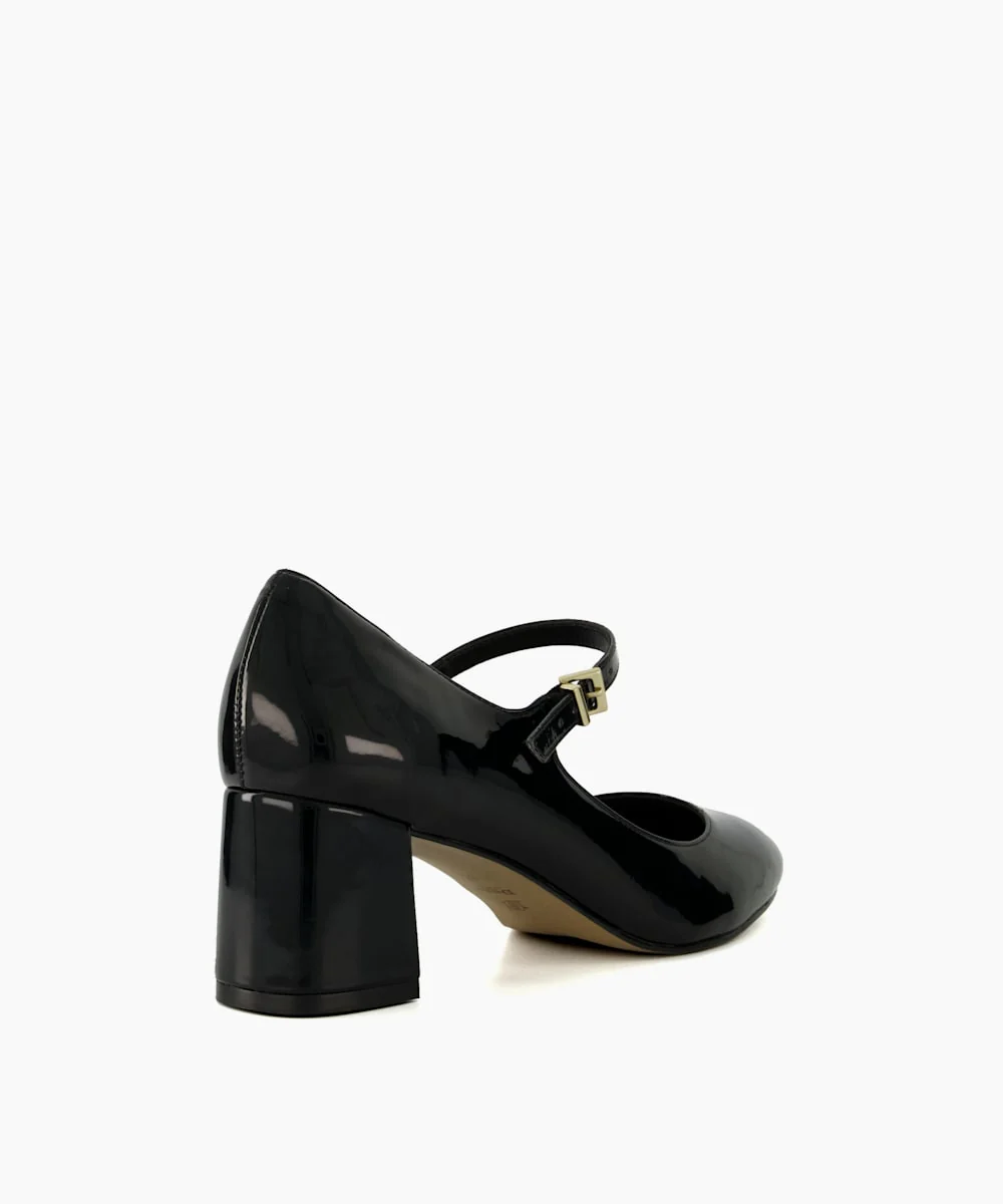 Alenna - Black - Image 6