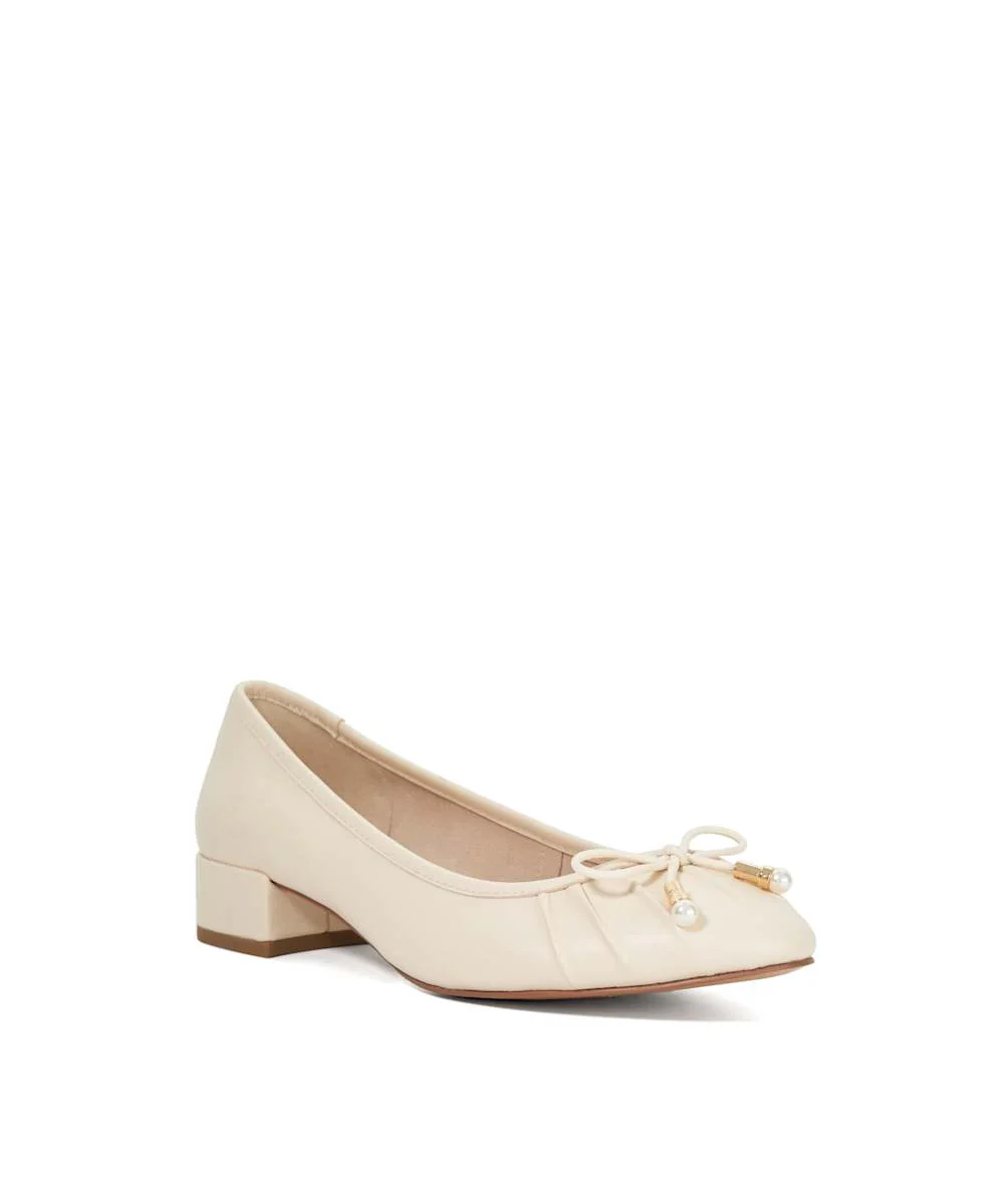 Amazing - Ivory - Image 3