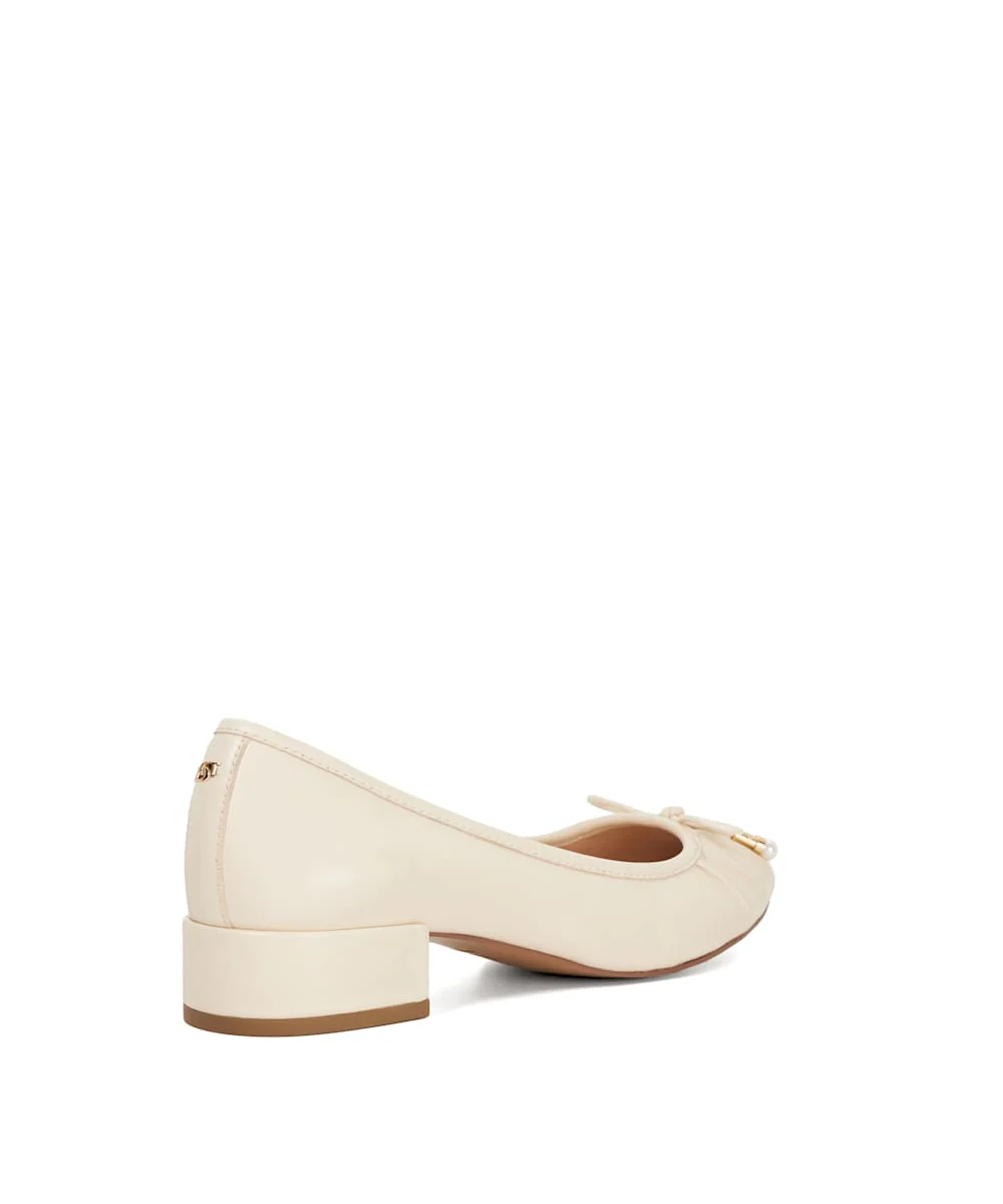 Amazing - Ivory - Image 5
