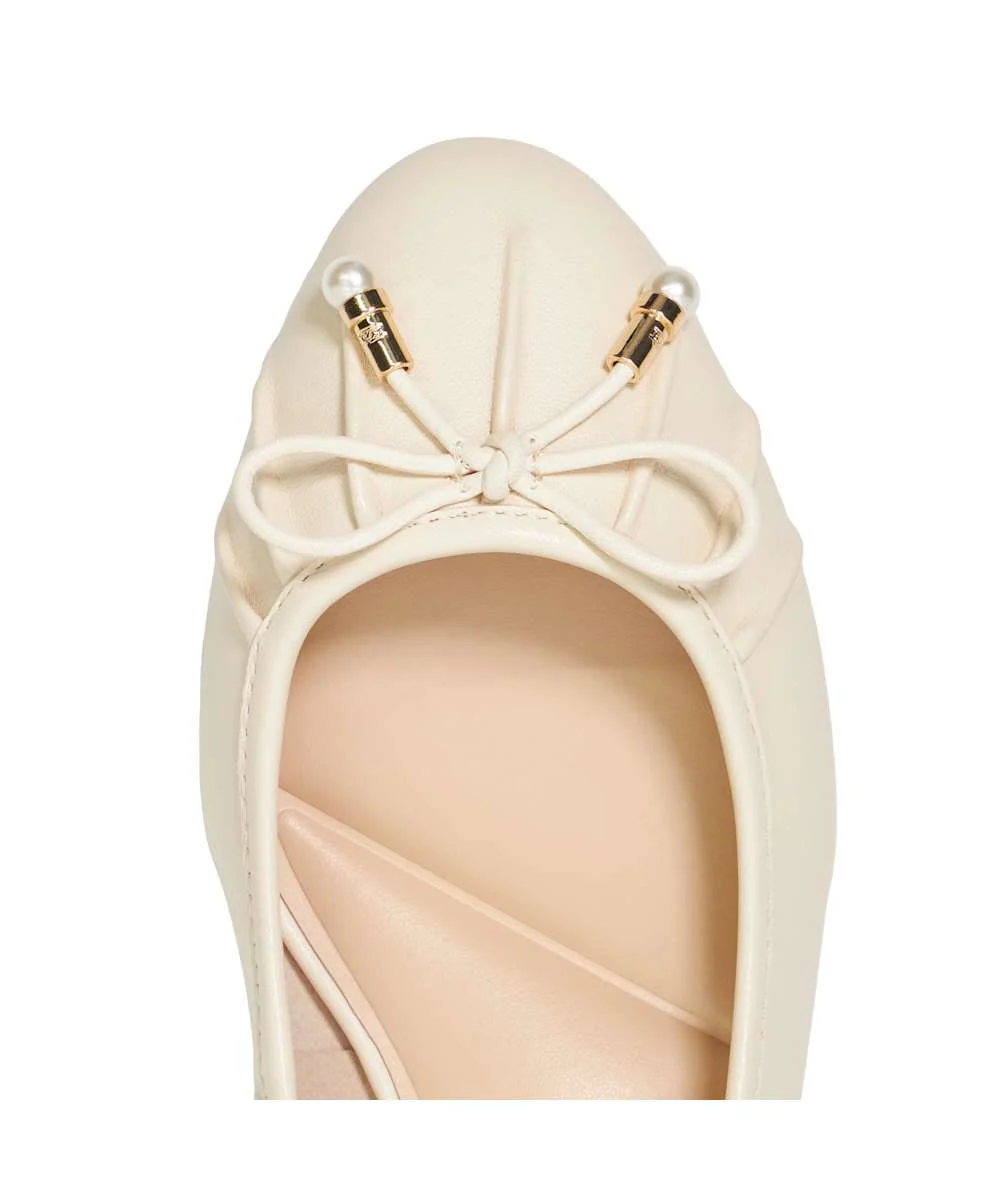 Amazing - Ivory - Image 6