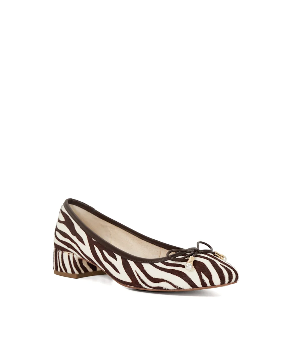 Amazing - Zebra - Image 3