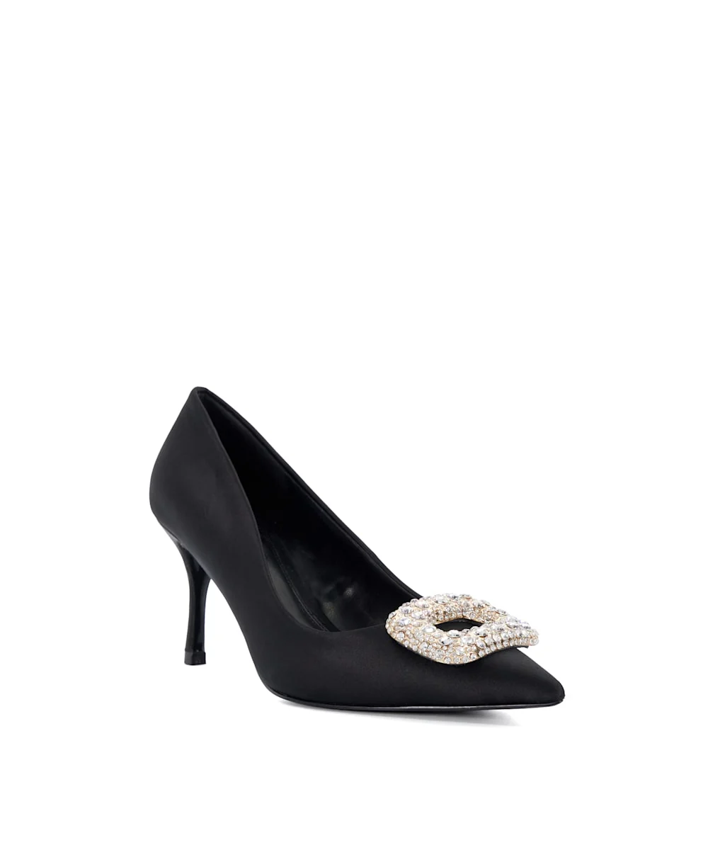 Aquamarine - Black - Image 2