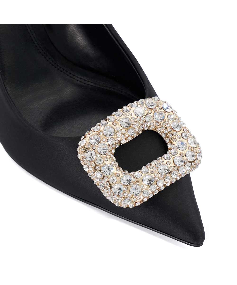 Aquamarine - Black - Image 5