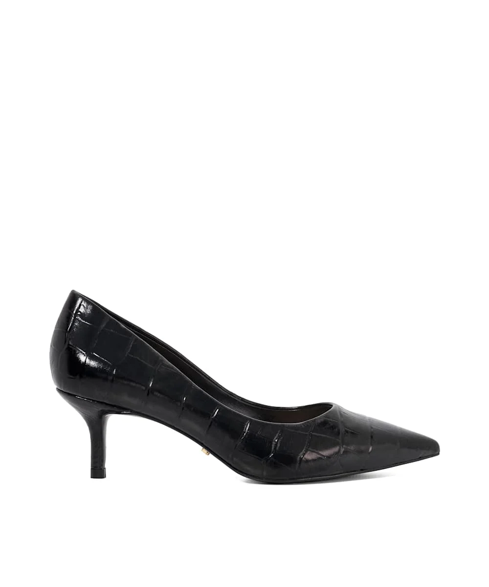 Arianna - Black