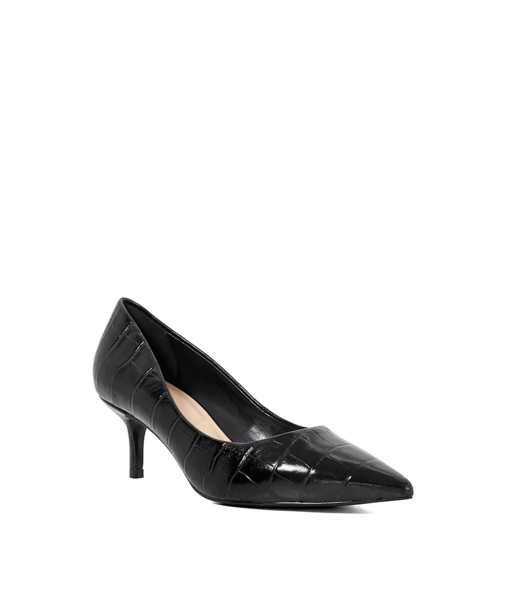 Arianna - Black - Image 2
