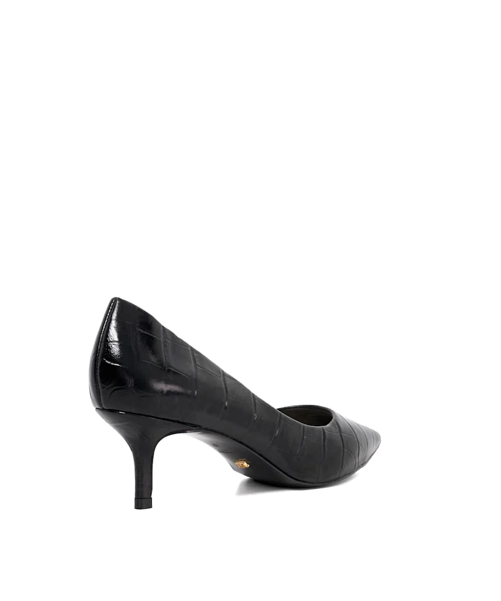 Arianna - Black - Image 4