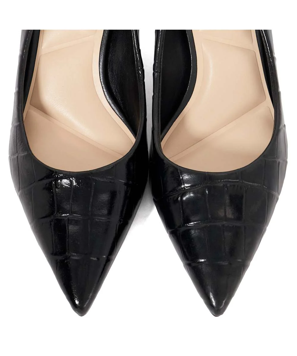 Arianna - Black - Image 5