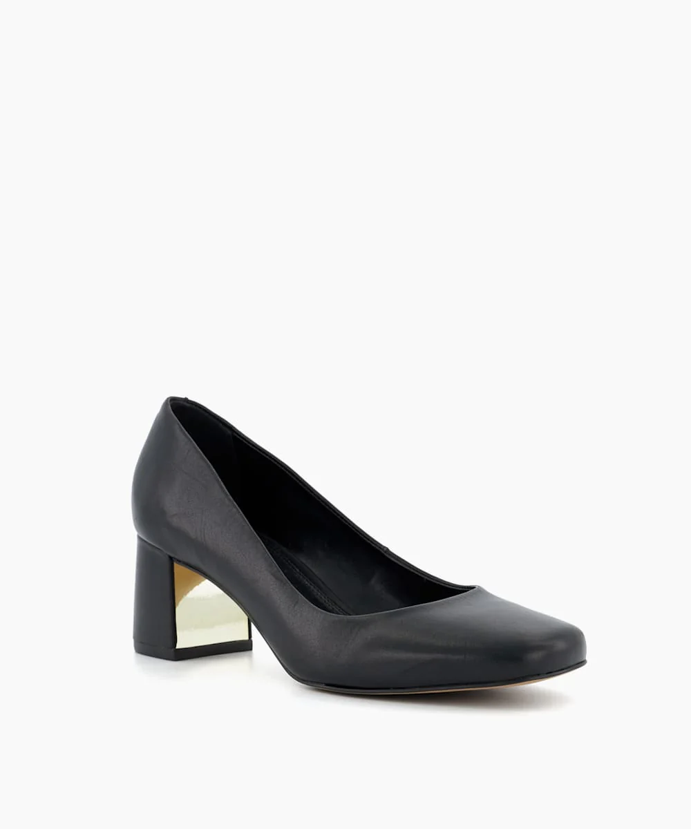 Assure - Black - Image 2