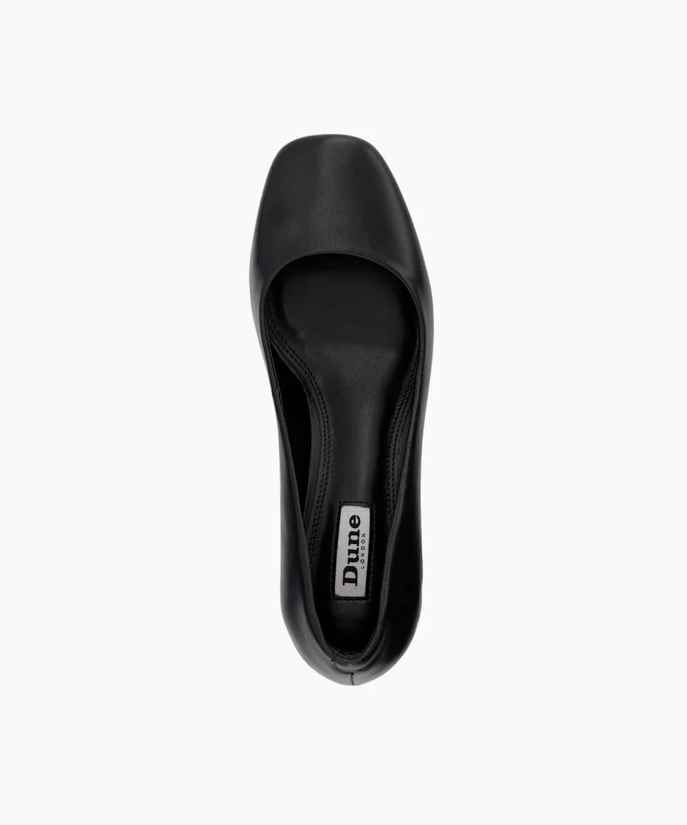 Assure - Black - Image 4