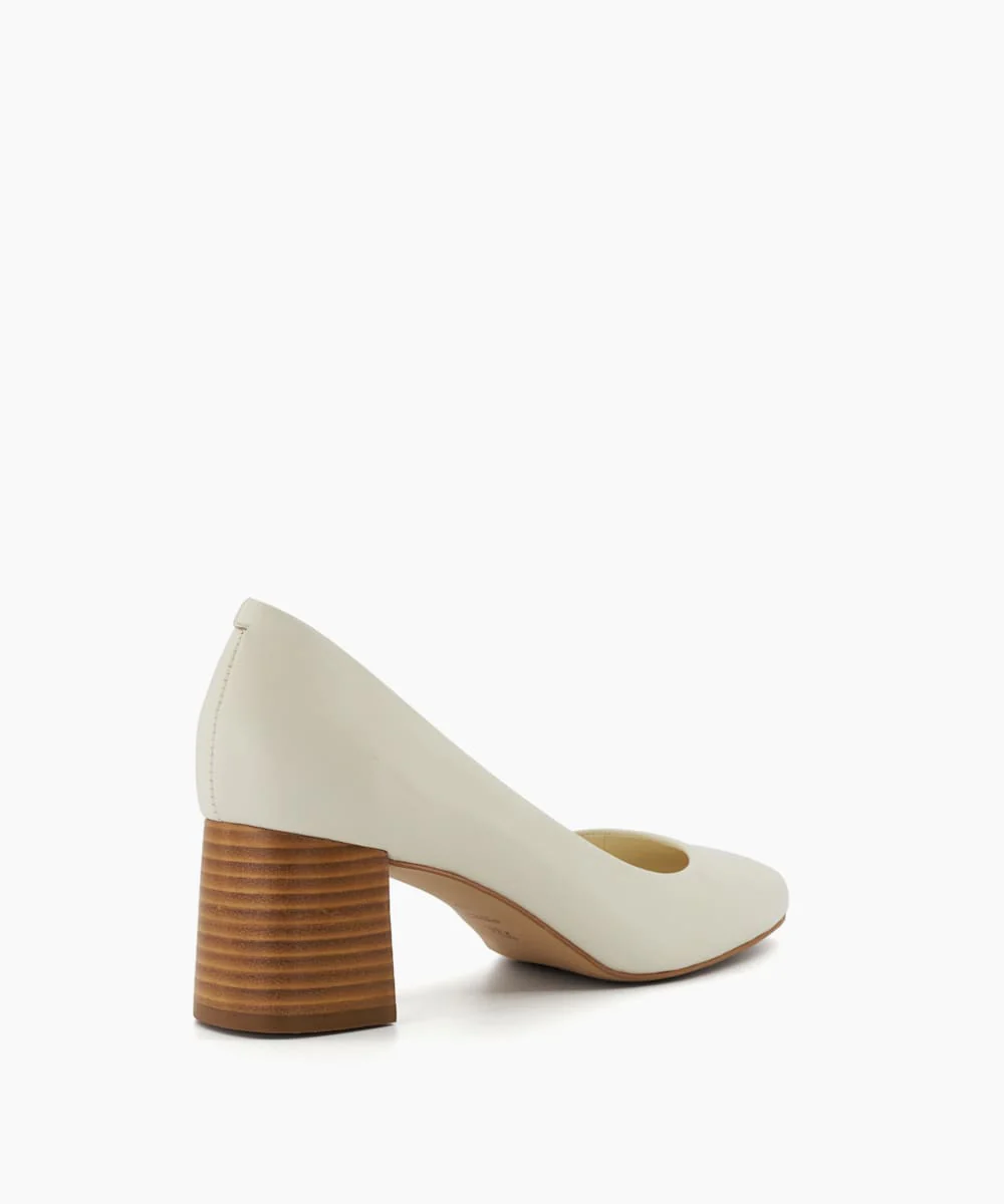 Assure - Ecru - Image 5