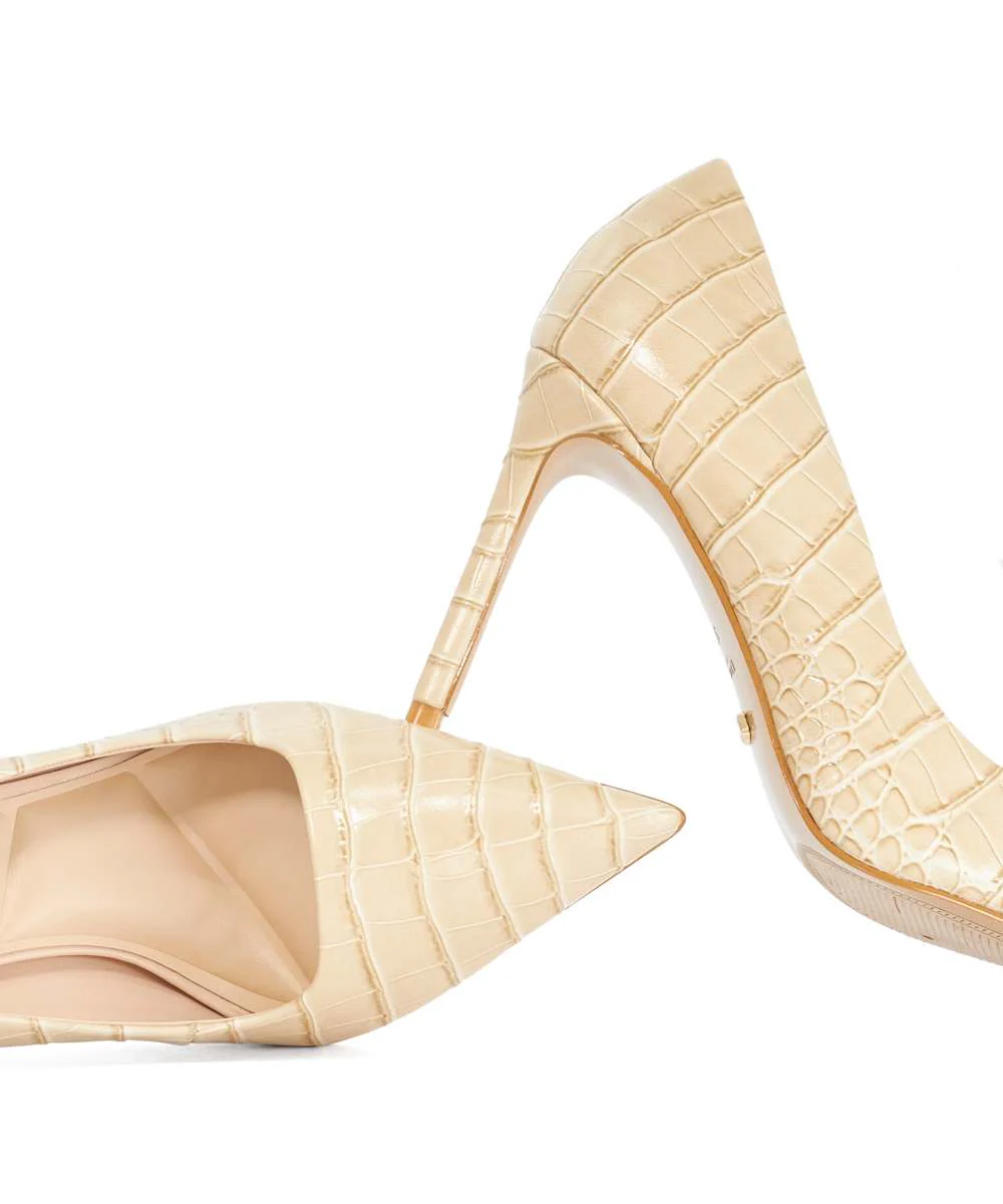 Assured - Blush - Image 5