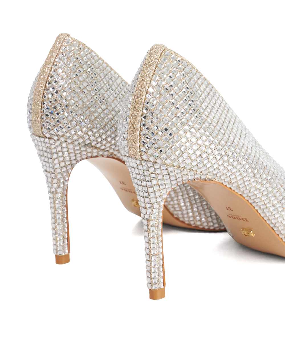 Azura - Gold - Image 5