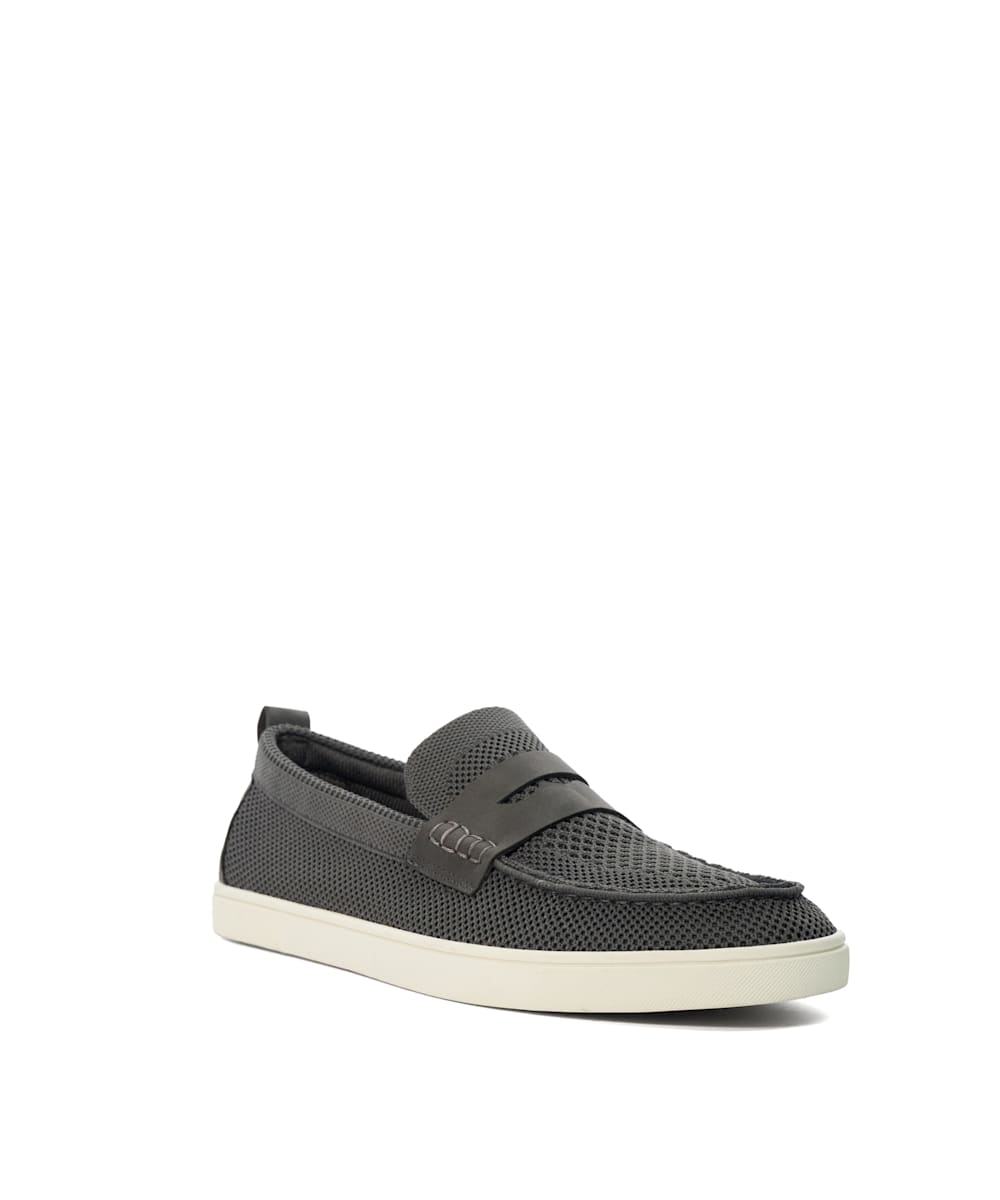 Baisley - Grey - Image 3
