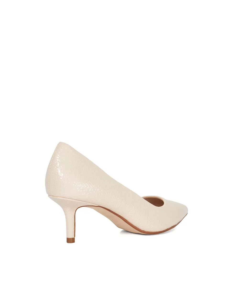 Balli - Ivory - Image 4