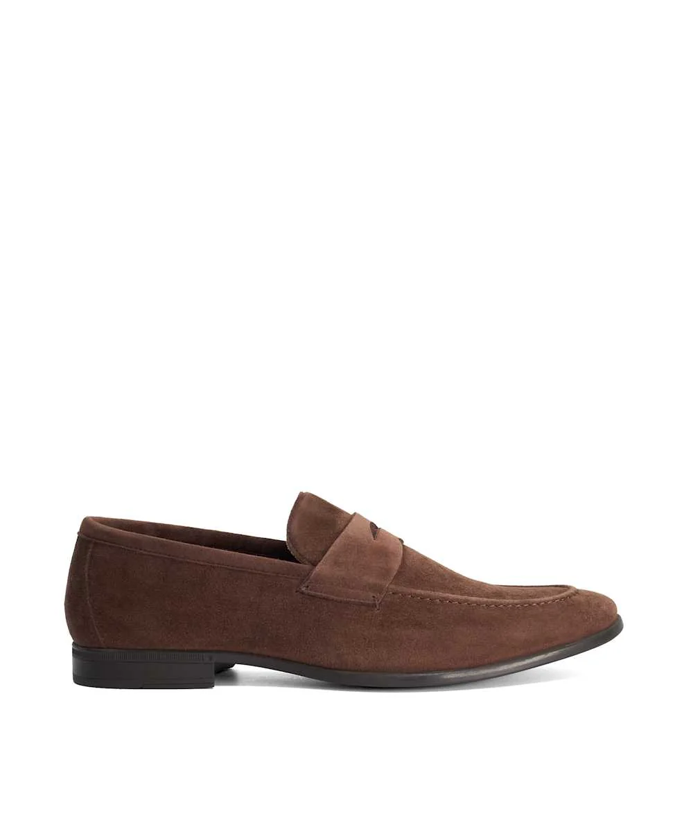Barclays - Brown