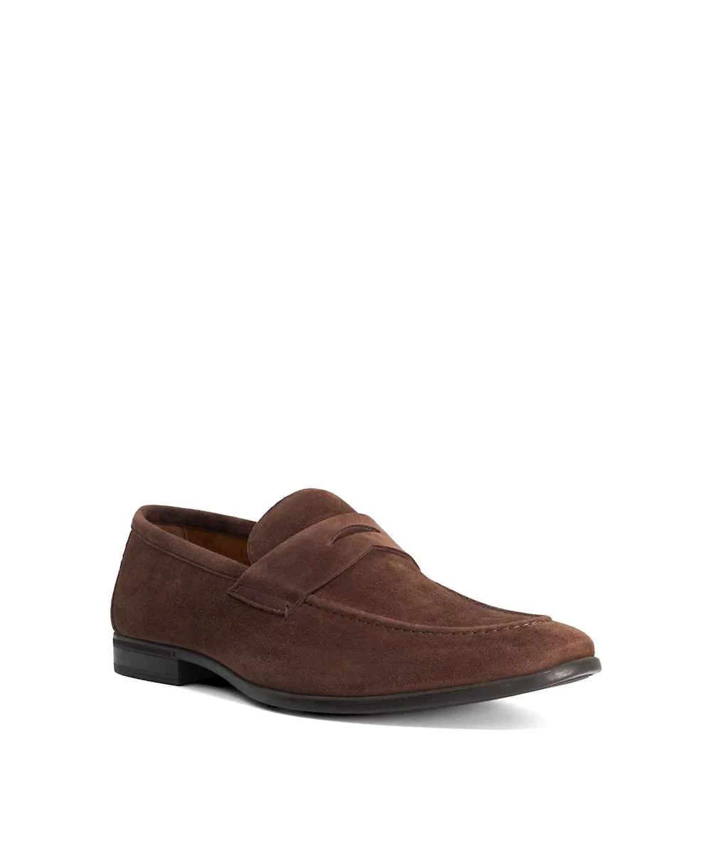 Barclays - Brown - Image 3