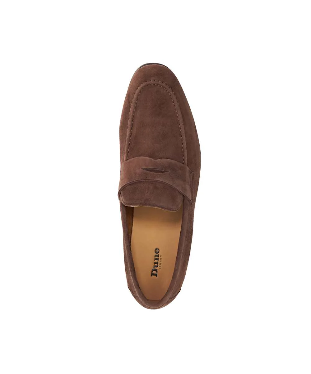 Barclays - Brown - Image 4