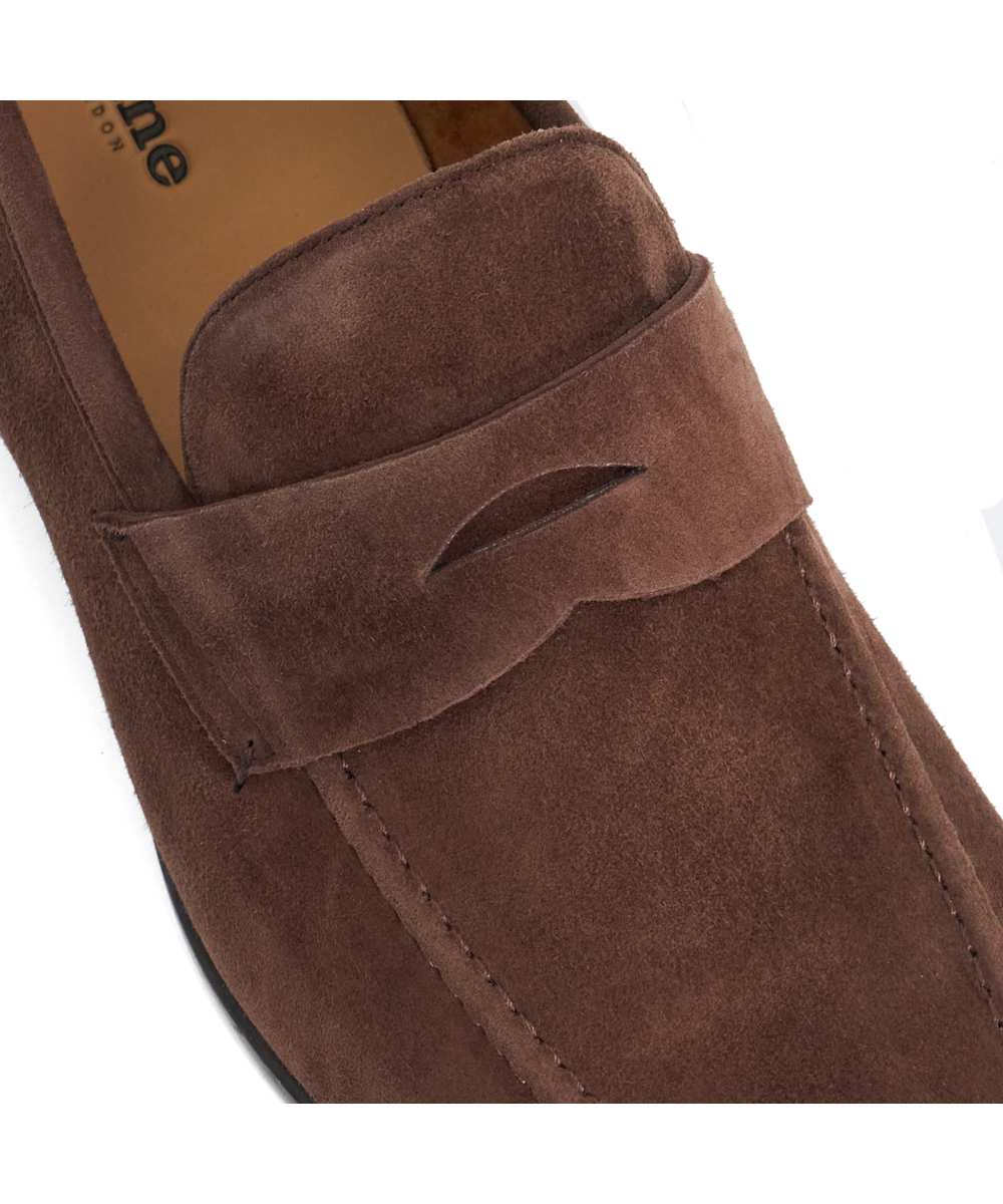 Barclays - Brown - Image 6