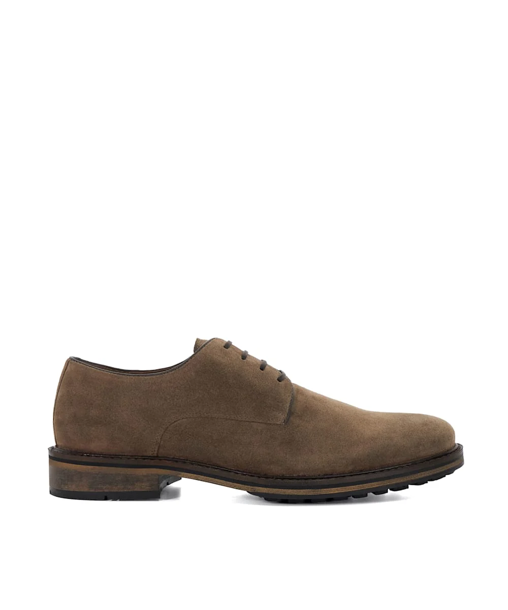 Barrett - Taupe