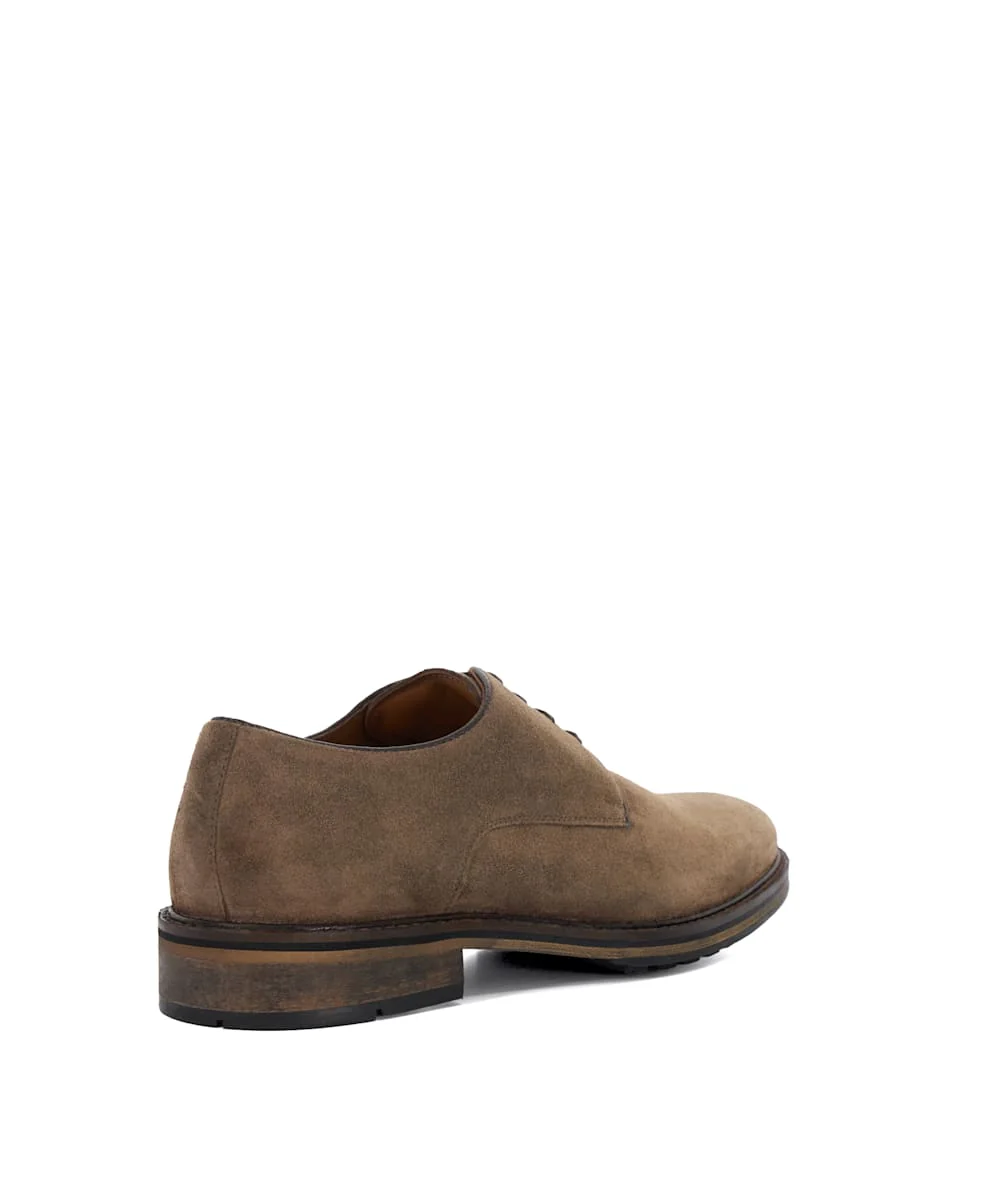 Barrett - Taupe - Image 5