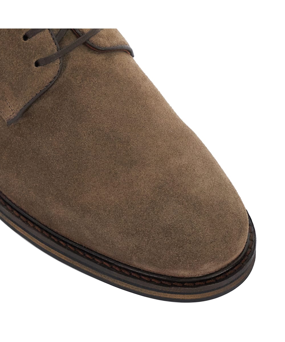 Barrett - Taupe - Image 6