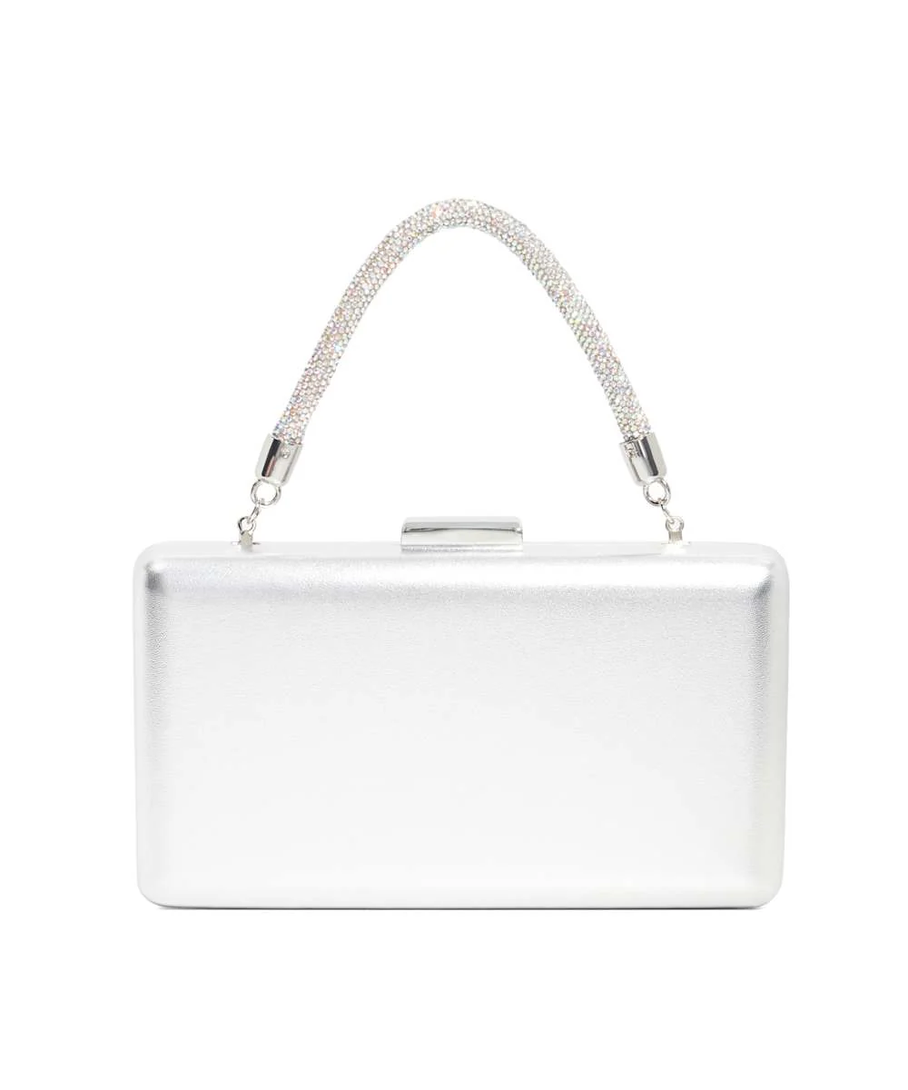 Beaut - Silver - Image 4