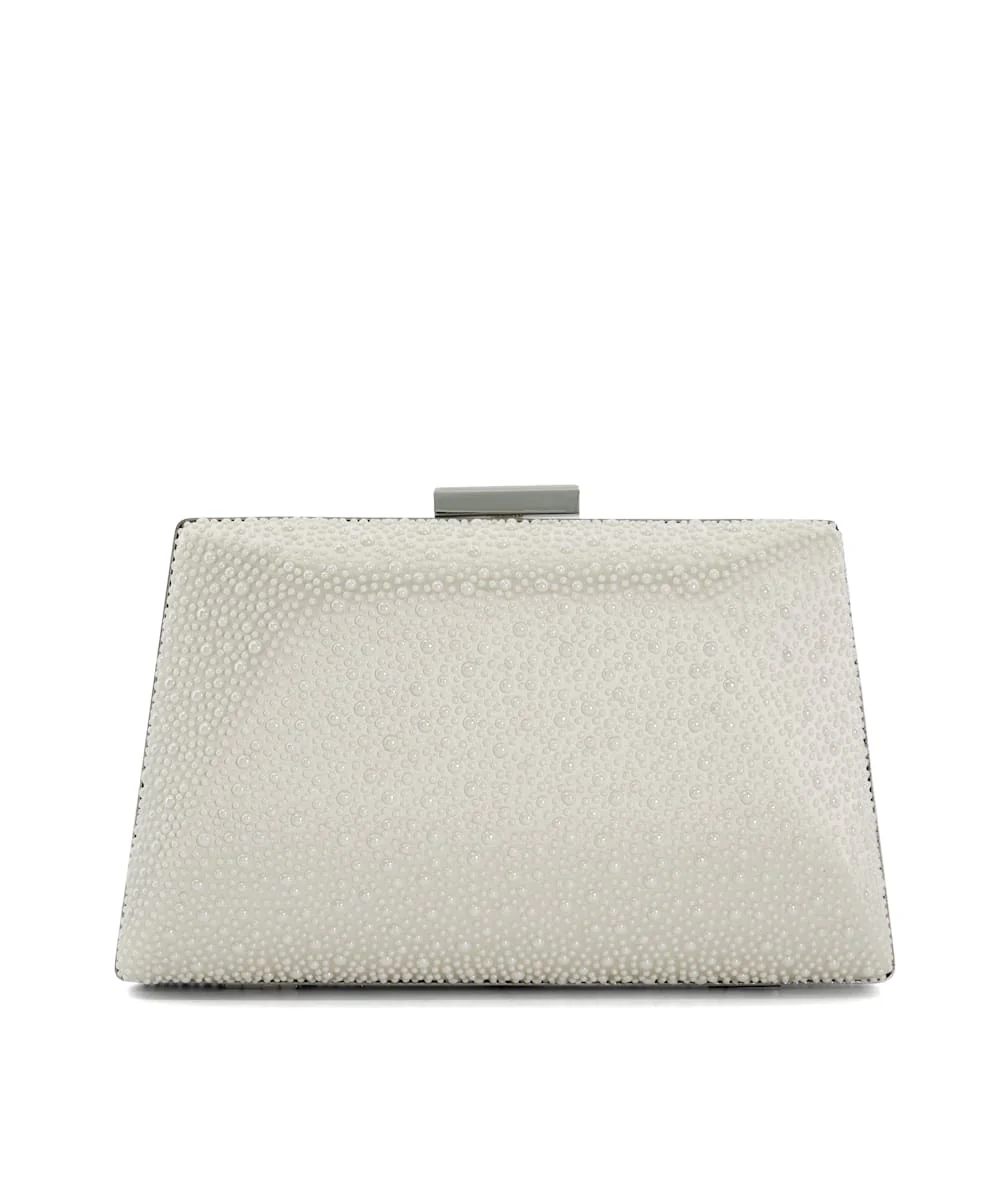 Because - Ivory - Image 6