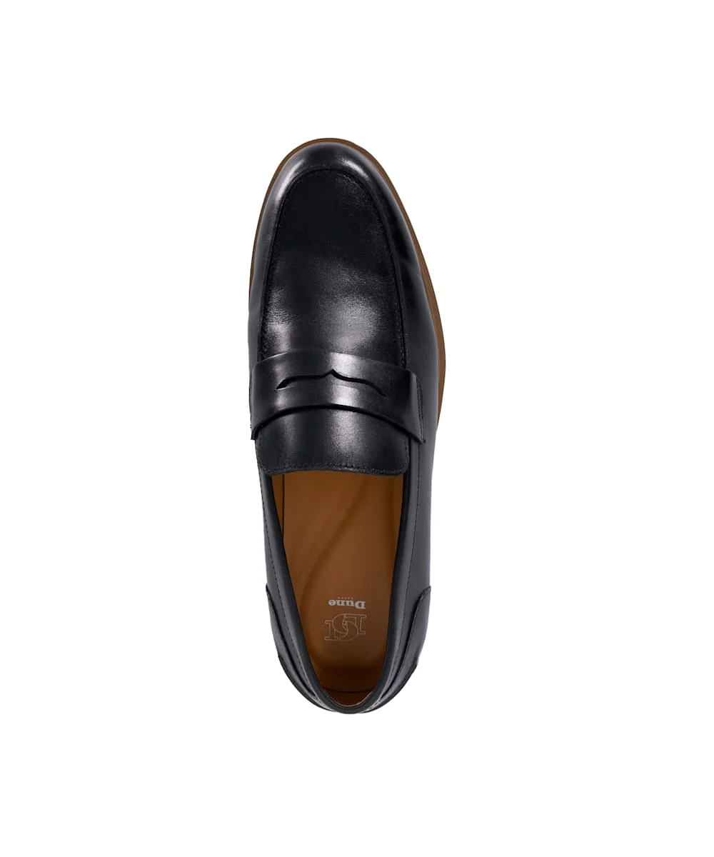 Beckleyy - Black - Image 3