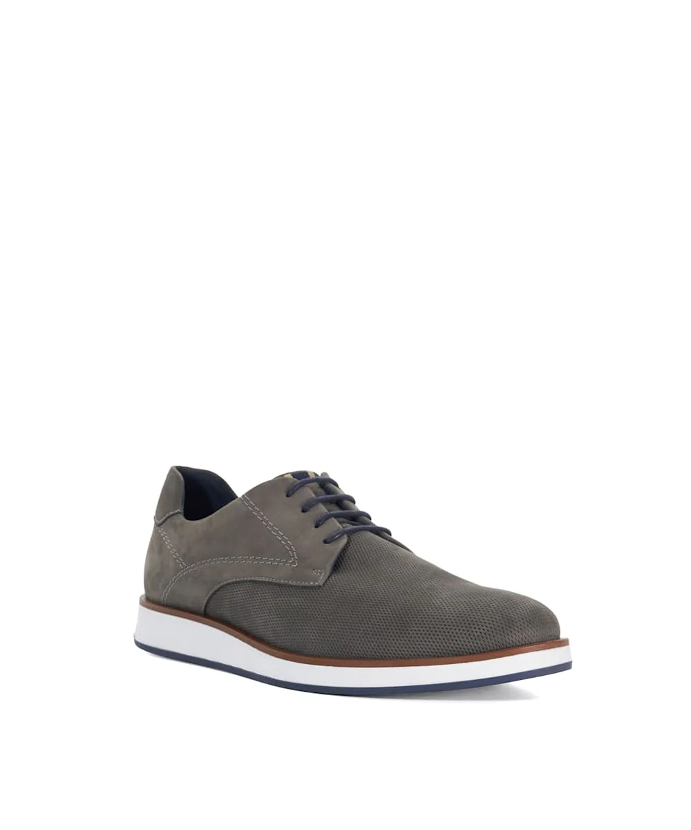Beko - Grey - Image 2