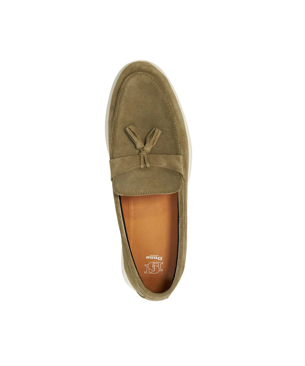 Believes - Khaki - Image 3