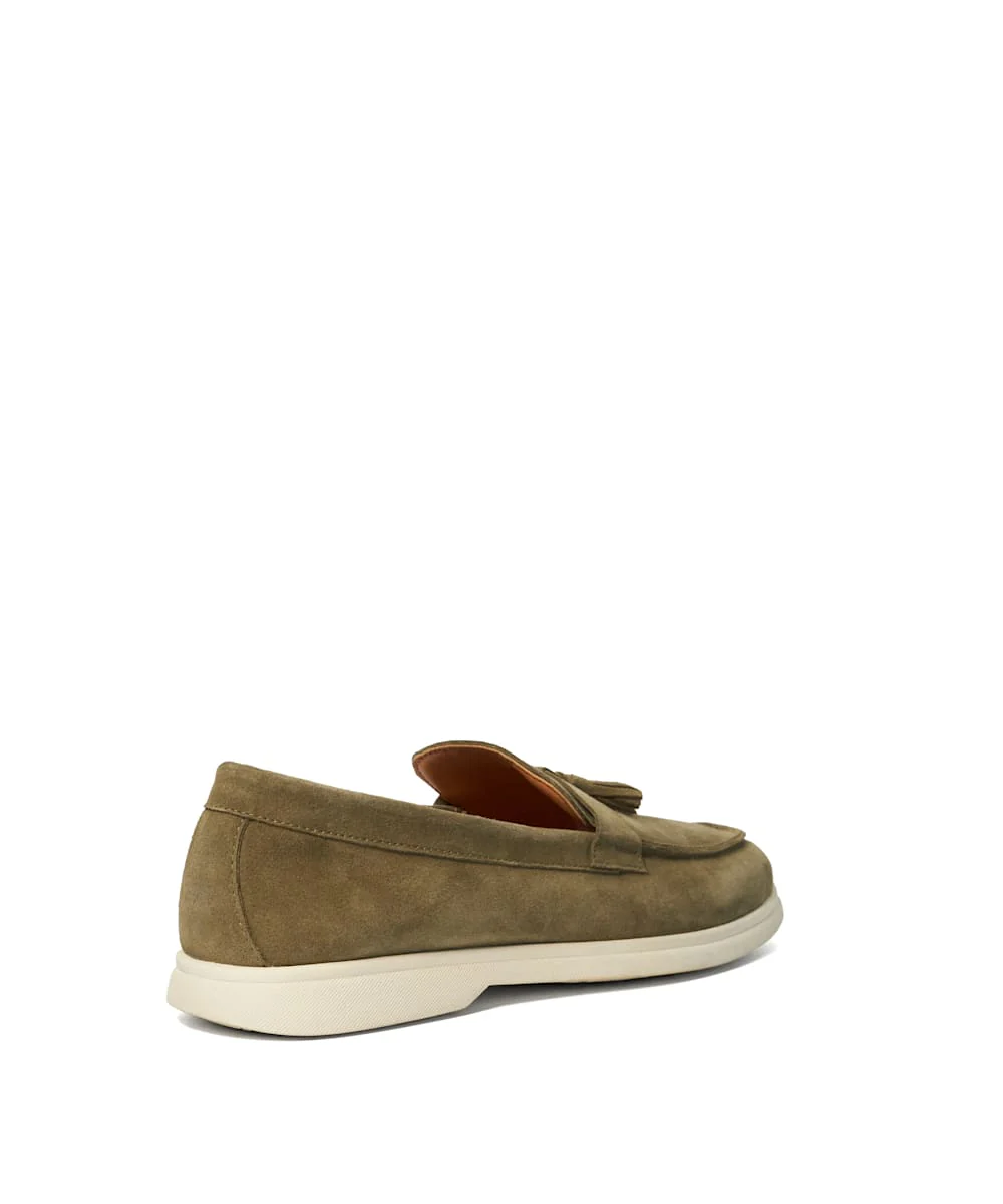 Believes - Khaki - Image 4