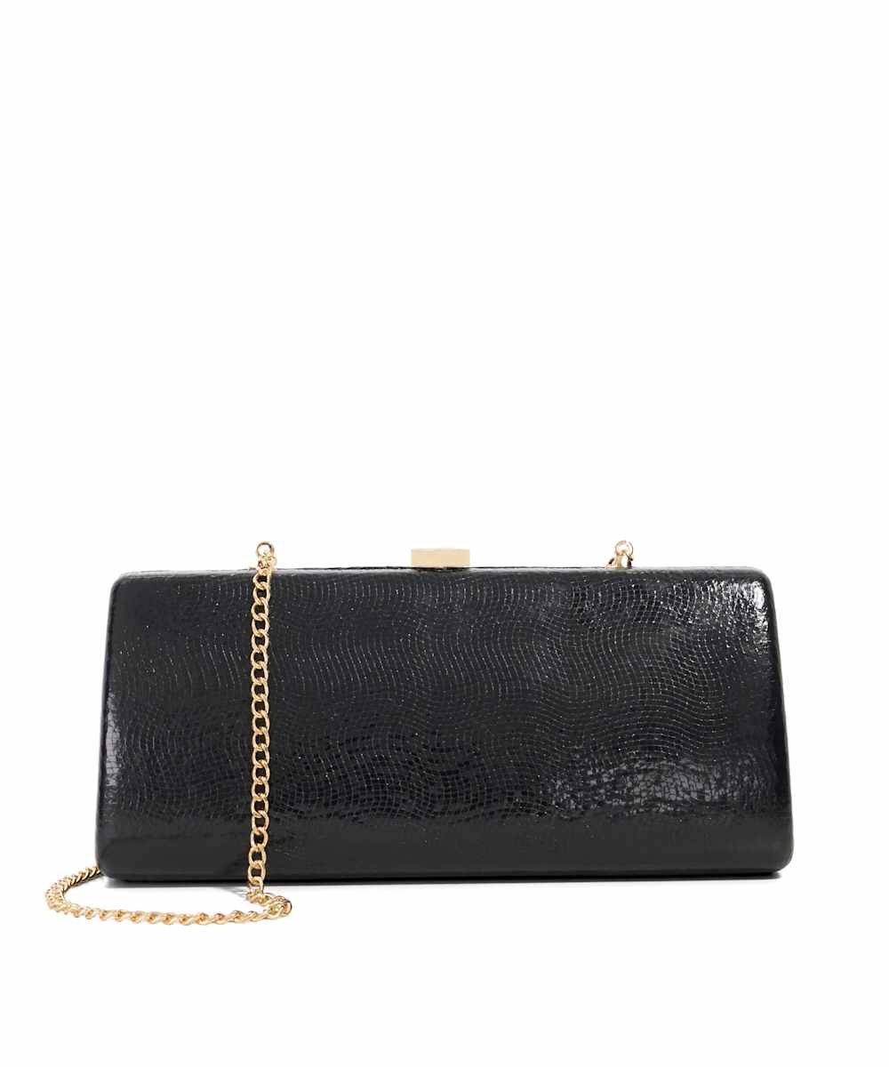 Belinda - Black