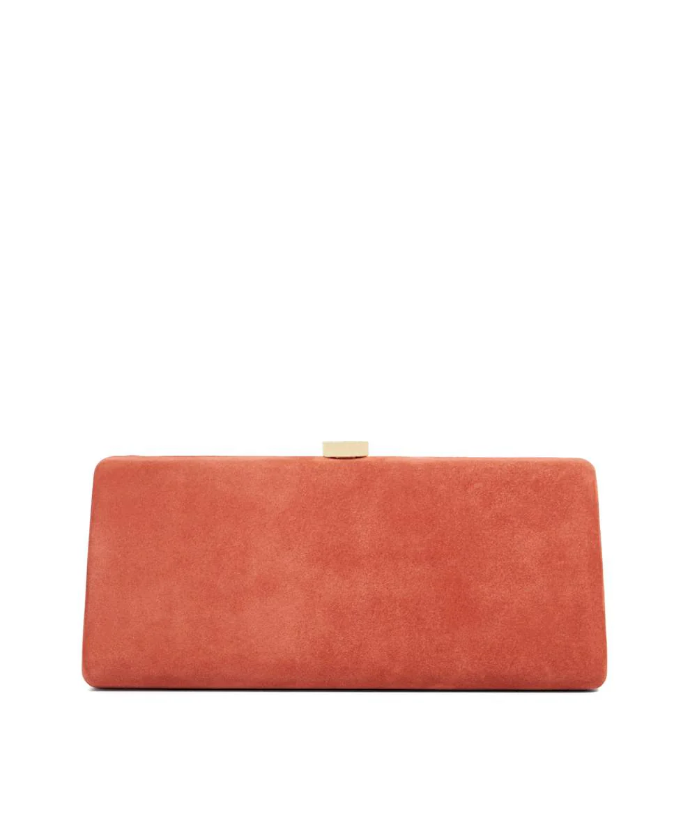 Belinda - Blush - Image 5