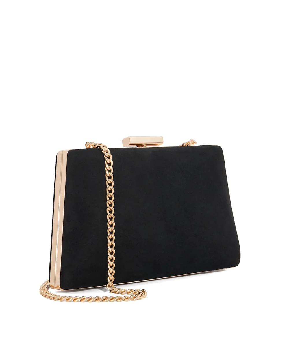 Bellaria - Black - Image 3