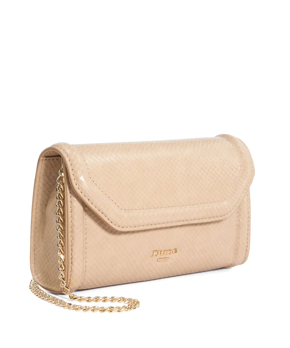 Bellini - Taupe - Image 3