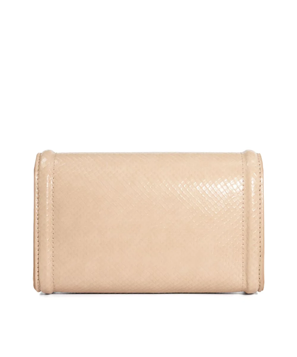 Bellini - Taupe - Image 4