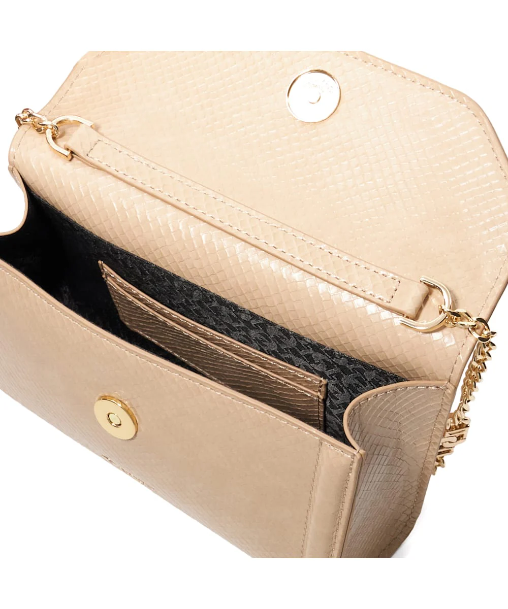 Bellini - Taupe - Image 5
