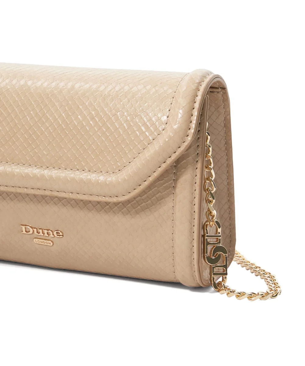 Bellini - Taupe - Image 6