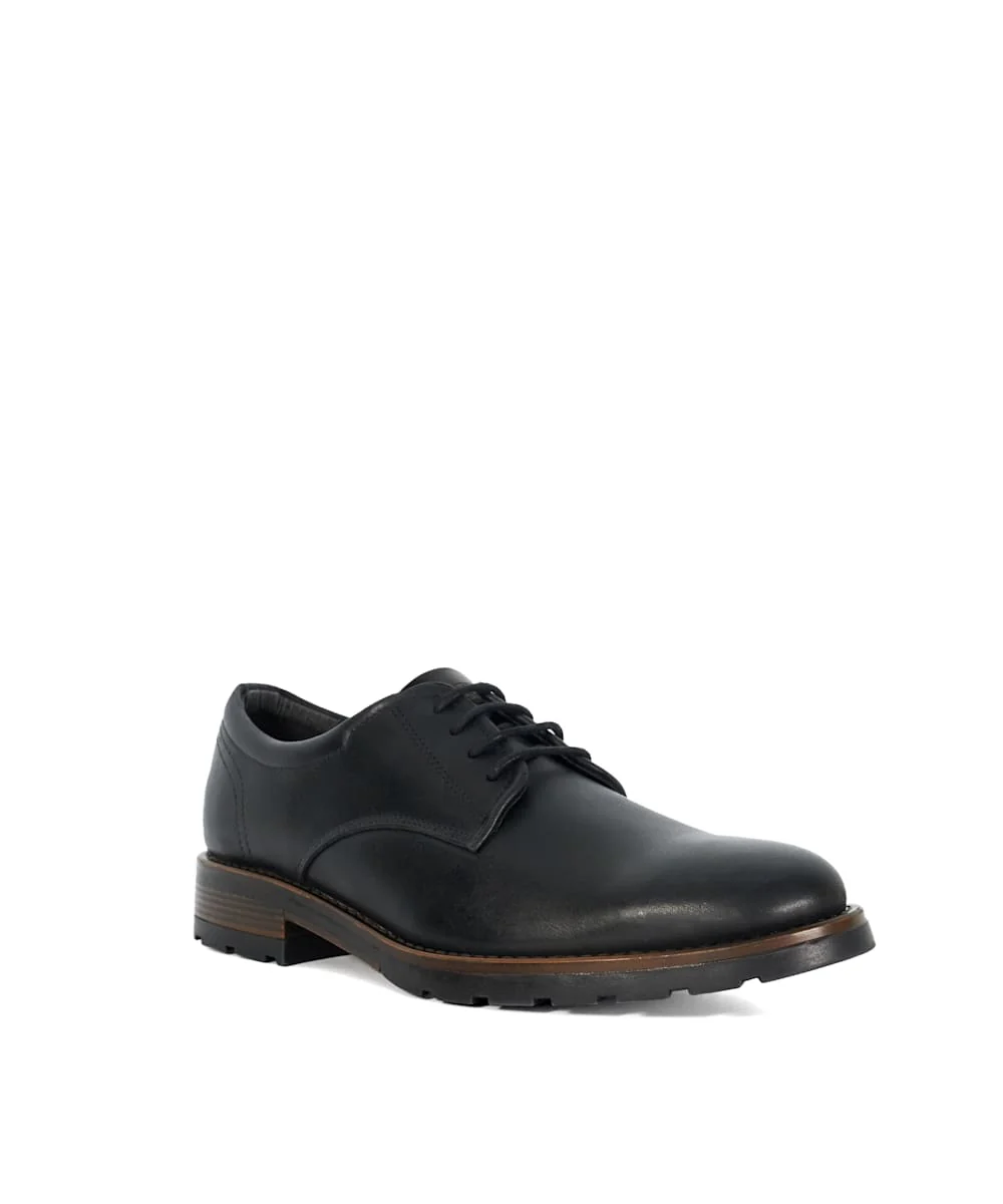 Benjis - Black - Image 3