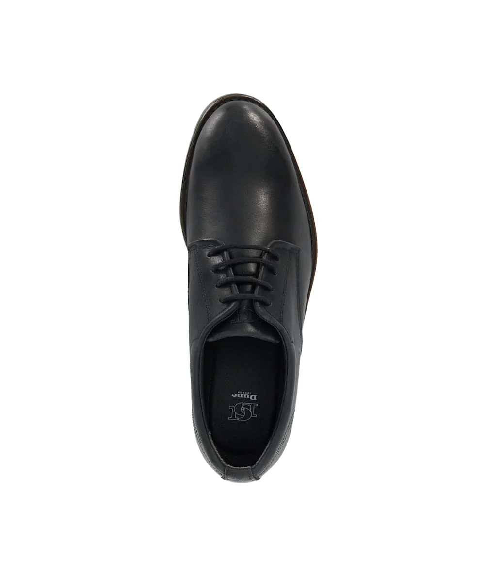 Benjis - Black - Image 4