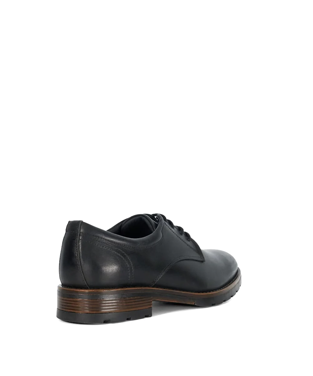 Benjis - Black - Image 5